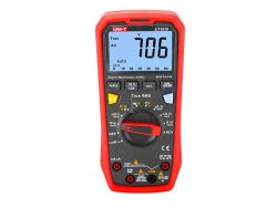 Multimeter UNI-T  UT161D