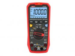 Multimeter UNI-T  UT161E