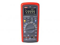 Multimeter UNI-T  UT171C