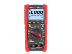 Multimeter UNI-T  UT191E  PRO Line