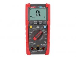 Multimeter UNI-T  UT191T  PRO Line