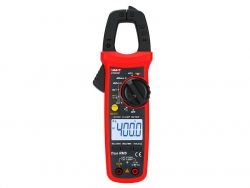 Multimeter UNI-T  UT203R klieov