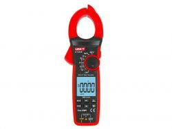 Multimeter UNI-T  UT205E klieov