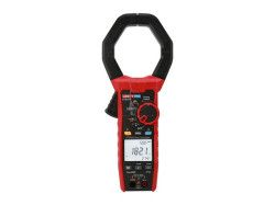Multimeter UNI-T  UT219P klieov
