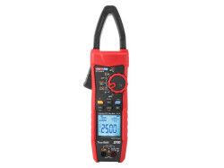 Multimeter UNI-T  UT219PV klieov