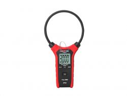 Multimeter UNI-T  UT281A klieov PRO Line