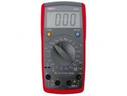 Multimeter UNI-T  UT603 (RLC)