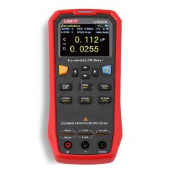 Multimeter UNI-T  UT622A