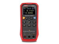 Multimeter UNI-T  UT622C