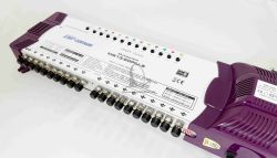 Multiprepna  EMP -CENTAURI 13/20 PIU-6