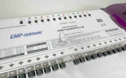 Multiprepna  EMP -CENTAURI 13/20 PIU-6