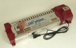 Multiprepínač EMP 17-4 PIU-6 V10