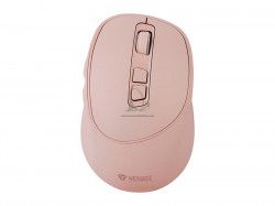 My bezdrtov YENKEE YMS 2080PK Slider