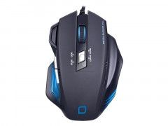My drtov EVOLVEO MG648 hern