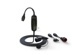 EV prenosn� Wallbox EcoVolter PRO II Basic