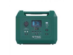 Nabjacia stanica V-TAC VT-303N 300W