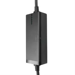 Nabjacia stanica BESEN BN60 typ 2 11kW