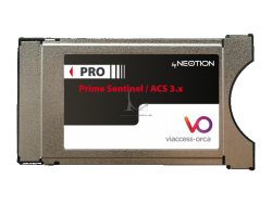Dekodovac modul Neotion Viaccess PRO 6
