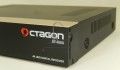 Octagon SF4008 4K 2x DVB-S2X - DVB-T2-C