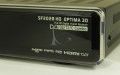 OCTAGON SF 2028 Twin HD 3D OPTIMA  1xDVB-S2 & 1xDVB-T2-C