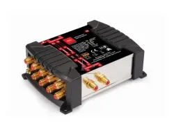 Multiswitch Opticum OMS 9/4 PRO-TR Platinum Line