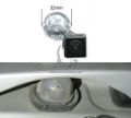 cuvacia kamera pre Suzuki SX4 - Vitara - Baleno