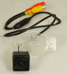 PARKOVACIA KAMERA  HONDA ACCORD / CITI / CR-V (2008->)