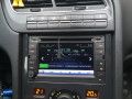 multimedialne-radio-Peugeot-5008-307-2008
