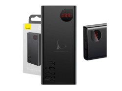 PowerBank BASEUS Adaman Metal 20000mAh