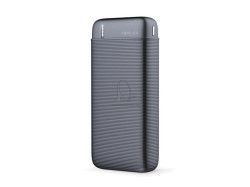 PowerBank FOREVER TB-100L 20000mAh Black