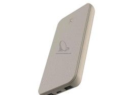 PowerBank GP B+Series 10000mAh Beige