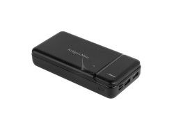 PowerBank KRUGER & MATZ KM0906 20000mAh