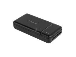 PowerBank KRUGER & MATZ KM0907 30000mAh