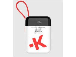 PowerBank SKROSS Reload 10 Travel 10000mAh