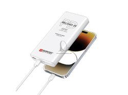 PowerBank SKROSS Reload 20 20000mAh