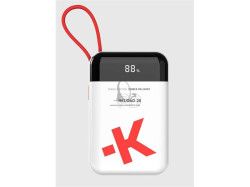 PowerBank SKROSS Reload 20 Travel 20000mAh