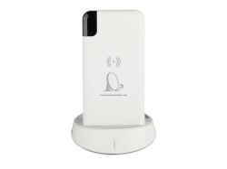 PowerBank V-TAC VT-3509 8000mAh 3v1