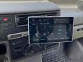 1-DIN android autoradio s 10