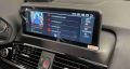 Multimedialne radio BMW X3 F25 - BMW X4 F26