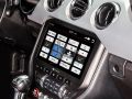 Dynavin radio Ford Mustang VI - CarPlay