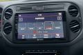 Dynavin Radio VW  Golf - Tiguan-CarPlay