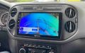 Radio Dynavin VW Tiguan Android 