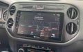Radio Dynavin VW Tiguan Android 