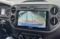 Radio Dynavin VW Tiguan Android 