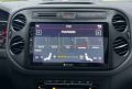 Dynavin Radio VW  Golf - Tiguan-CarPlay