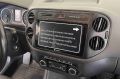 Radio Dynavin VW Tiguan Android 