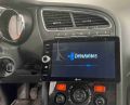 Radio Dynavin Peugeot D8-PG3008 -Peugeot 5008