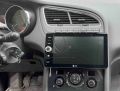 Radio Dynavin Peugeot D8-PG3008 -Peugeot 5008