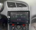 Radio Dynavin Peugeot D8-PG3008 -Peugeot 5008