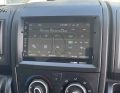 Radio Fiat Ducato